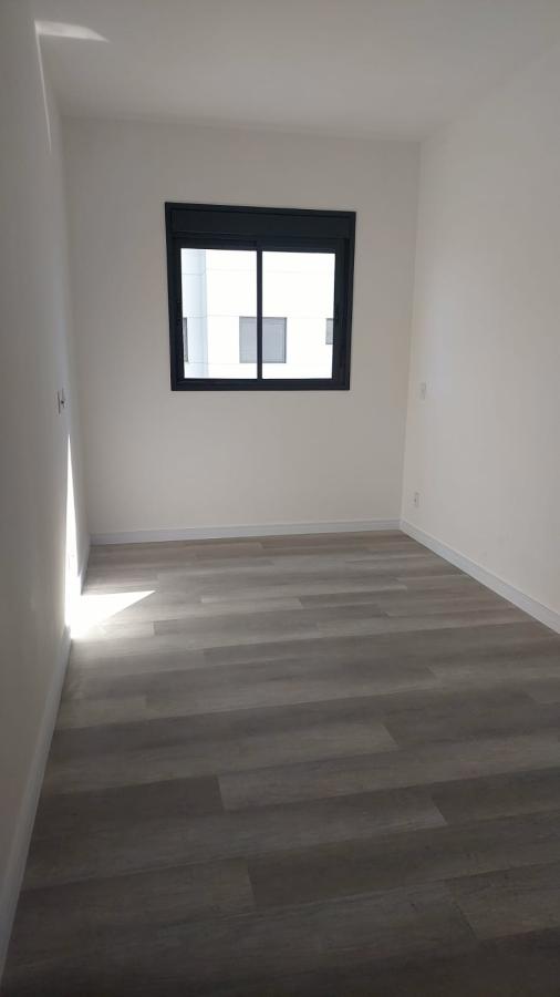 Apartamento à venda com 2 quartos, 69m² - Foto 9