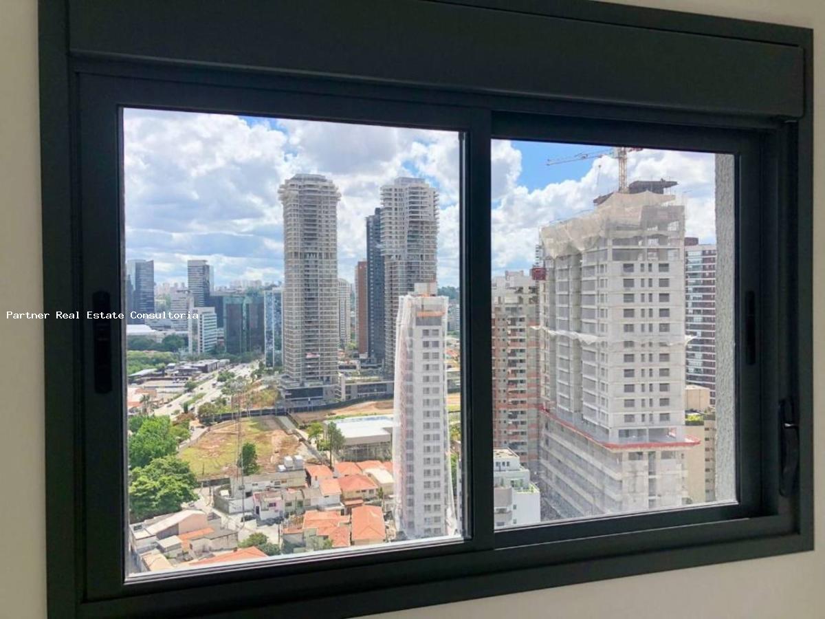 Apartamento à venda com 3 quartos, 85m² - Foto 10