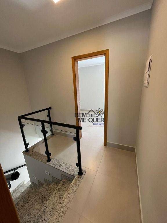 Sobrado à venda com 2 quartos, 95m² - Foto 10