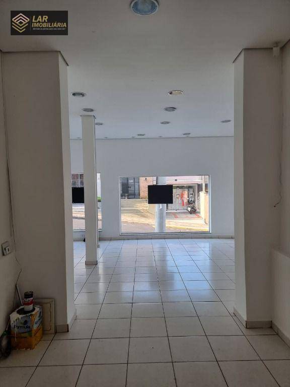 Loja-Salão para alugar, 50m² - Foto 4