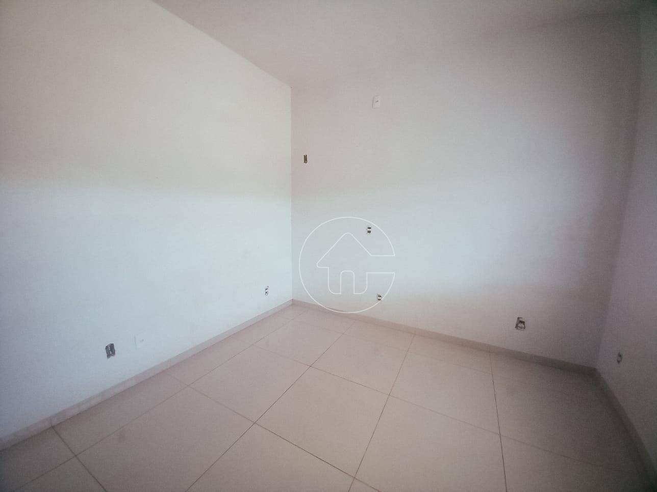 Casa à venda com 3 quartos, 300m² - Foto 40