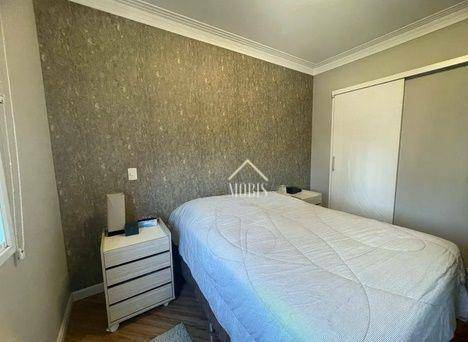 Apartamento à venda com 3 quartos, 84m² - Foto 36