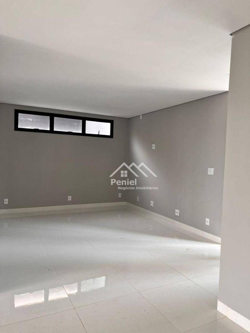 Sobrado à venda com 3 quartos, 247m² - Foto 25