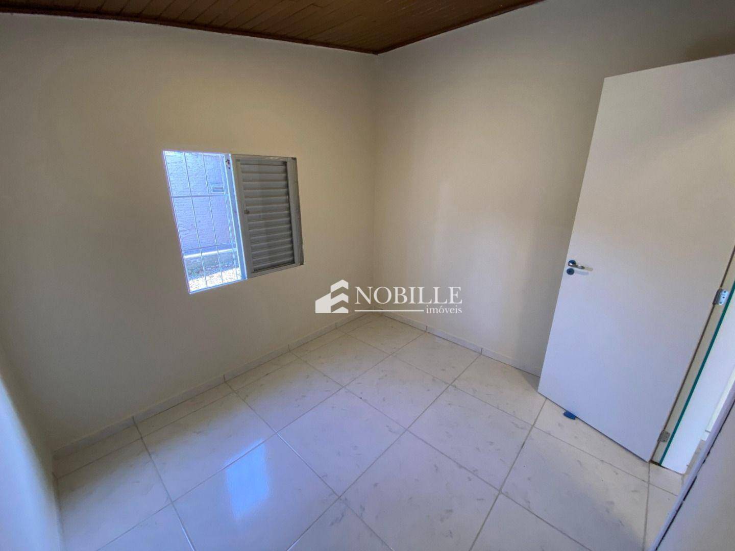 Casa à venda com 3 quartos, 100m² - Foto 26