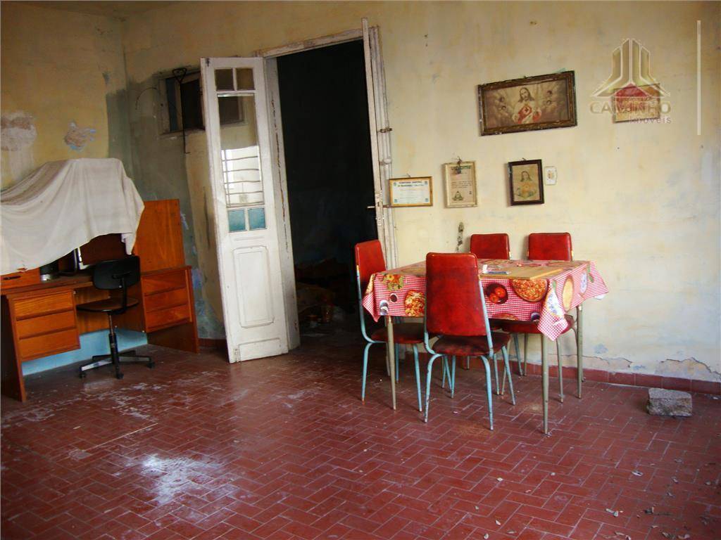 Casa à venda com 3 quartos, 195m² - Foto 12