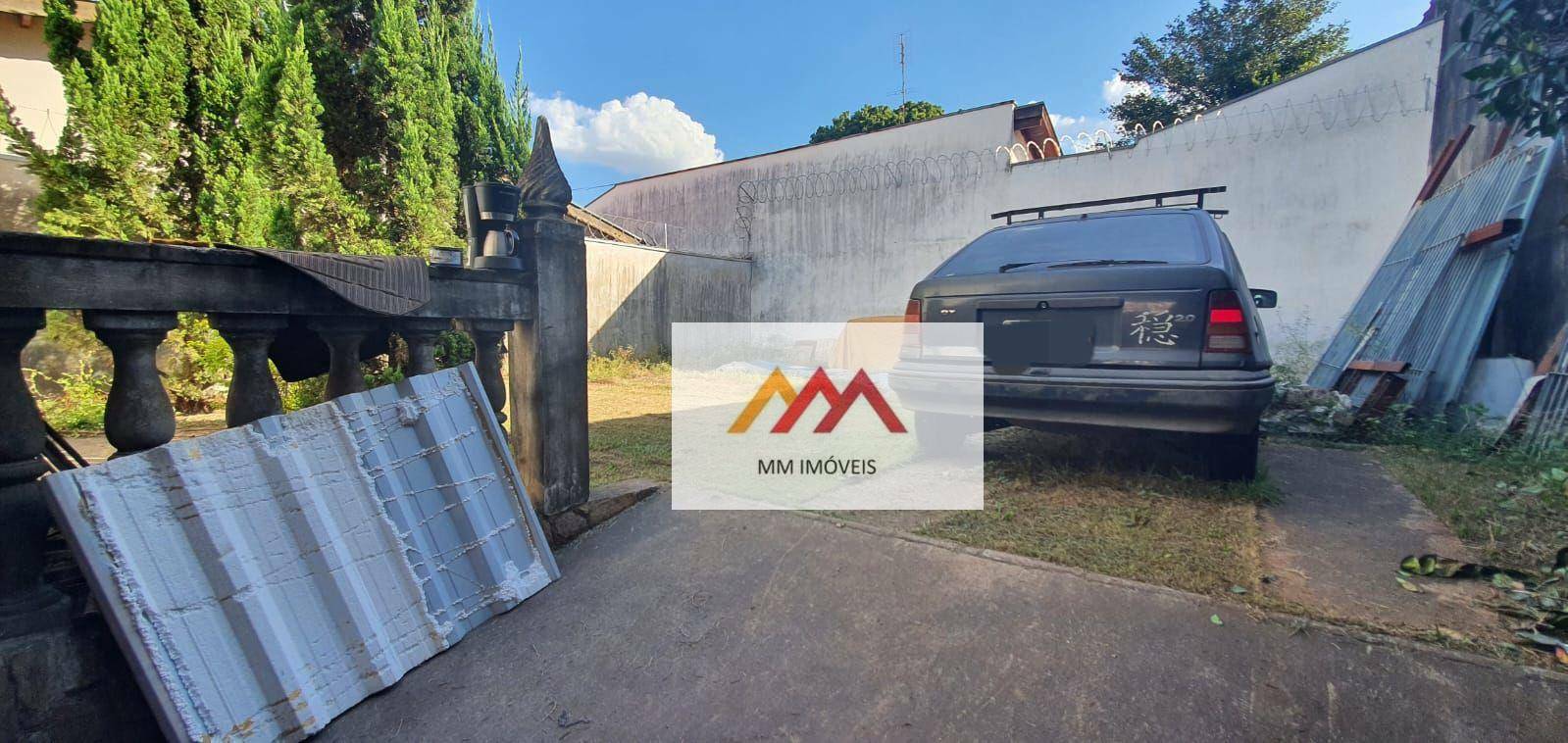 Depósito-Galpão, 100 m² - Foto 3