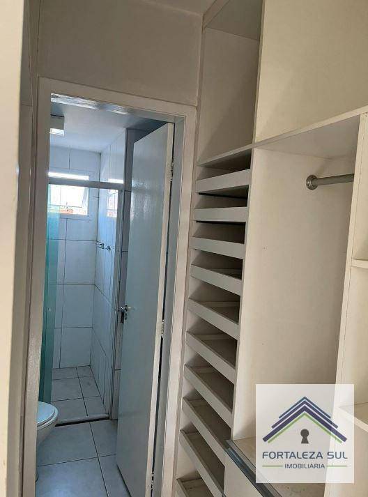 Casa de Condomínio à venda com 3 quartos, 86m² - Foto 7