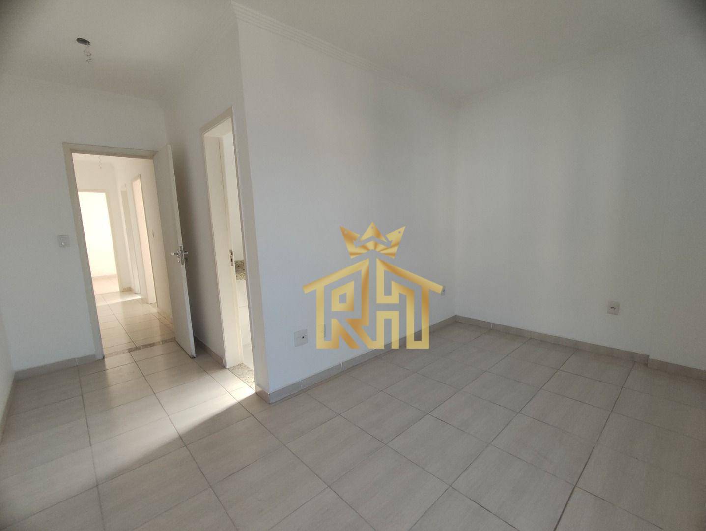 Apartamento à venda com 3 quartos, 101m² - Foto 17