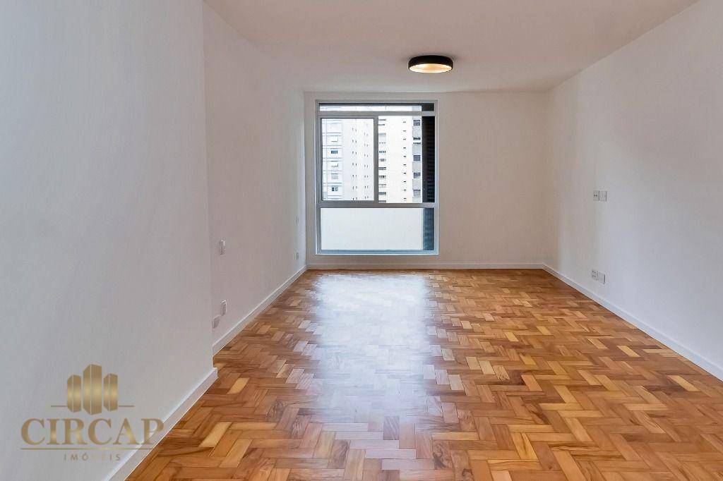 Apartamento à venda com 2 quartos, 143m² - Foto 17