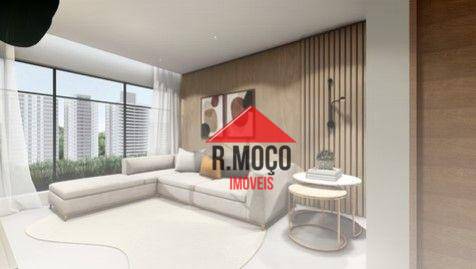 Sobrado à venda com 3 quartos, 135m² - Foto 12