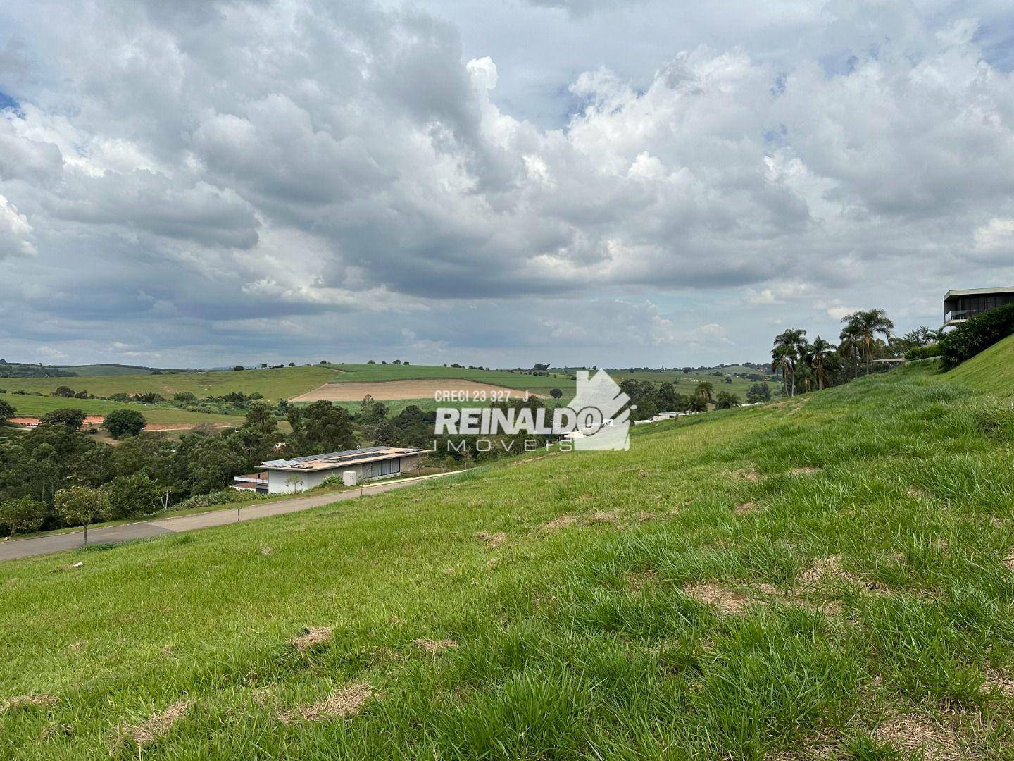 Loteamento e Condomínio à venda, 1733M2 - Foto 8