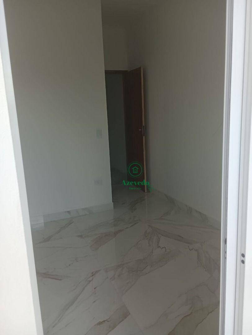 Sobrado à venda com 3 quartos, 127m² - Foto 7