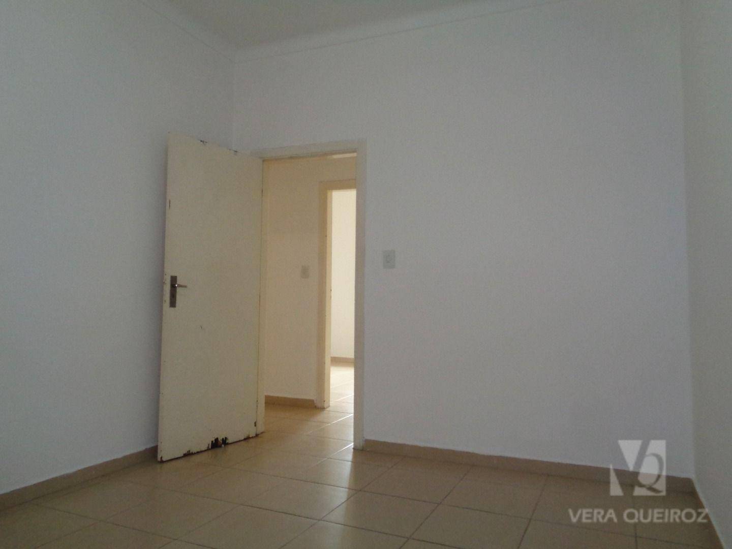 Apartamento para alugar com 3 quartos, 80m² - Foto 16