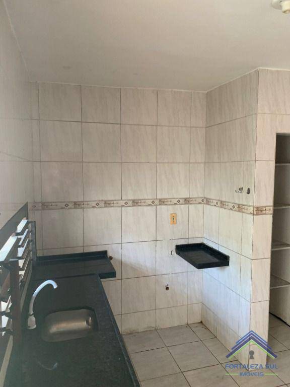 Casa à venda com 3 quartos, 127m² - Foto 19