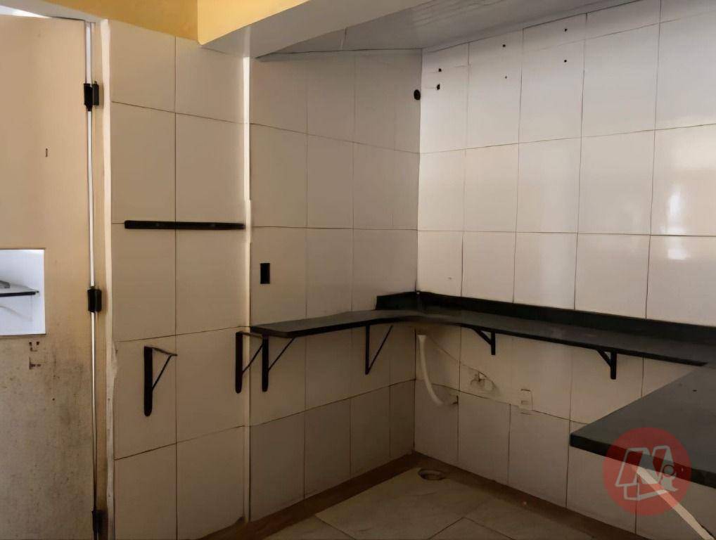 Casa à venda e aluguel com 2 quartos, 129m² - Foto 5