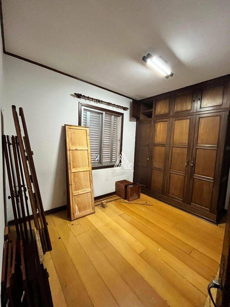 Sobrado à venda com 3 quartos, 154m² - Foto 86