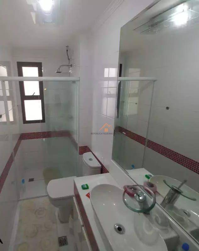 Cobertura à venda com 3 quartos, 202m² - Foto 16