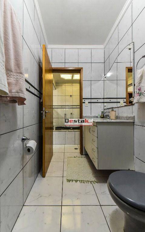 Sobrado à venda com 3 quartos, 181m² - Foto 64