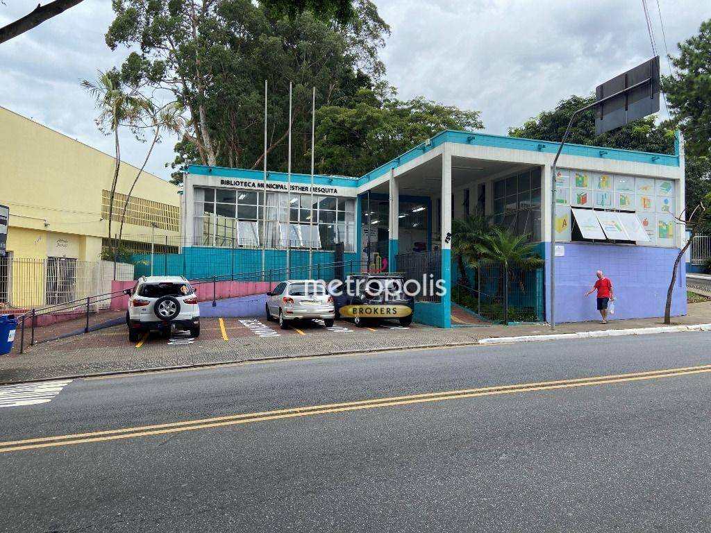 Conjunto Comercial-Sala à venda e aluguel, 86m² - Foto 13