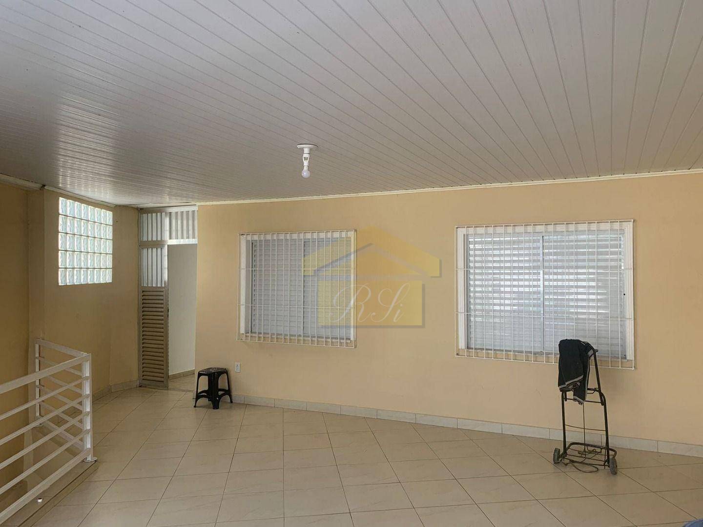 Casa à venda com 3 quartos, 335m² - Foto 22