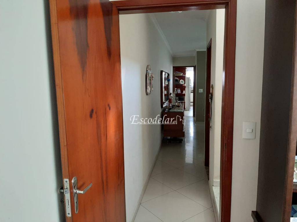 Sobrado à venda com 3 quartos, 320m² - Foto 6