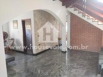 Sobrado à venda com 3 quartos, 120m² - Foto 4