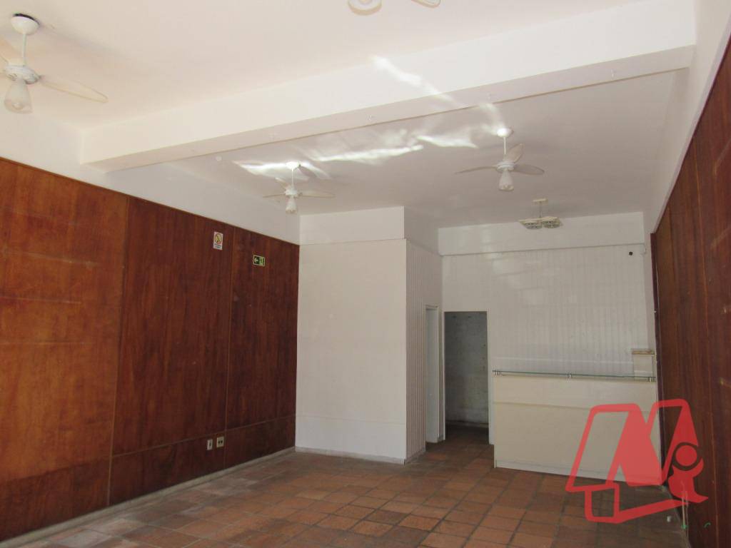 Loja-Salão à venda e aluguel, 50m² - Foto 6