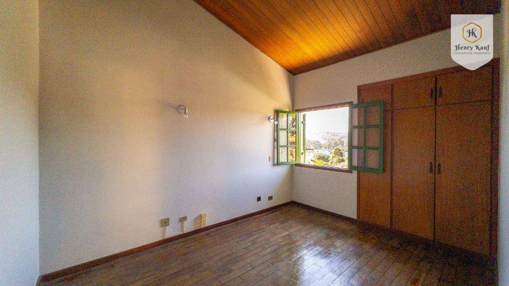 Casa de Condomínio à venda com 3 quartos, 171m² - Foto 27