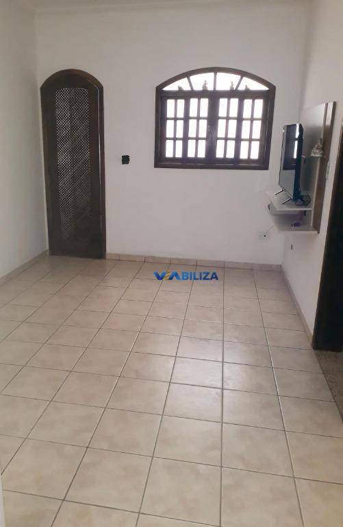 Sobrado à venda com 4 quartos, 260m² - Foto 19