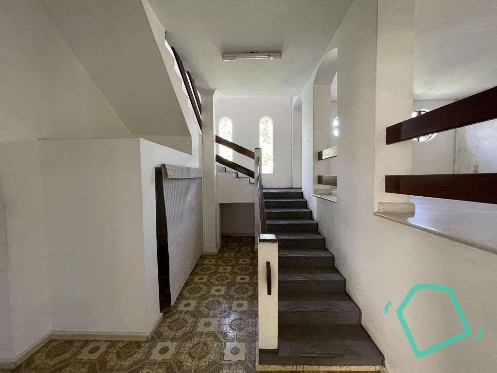 Casa à venda e aluguel com 4 quartos, 1100m² - Foto 13