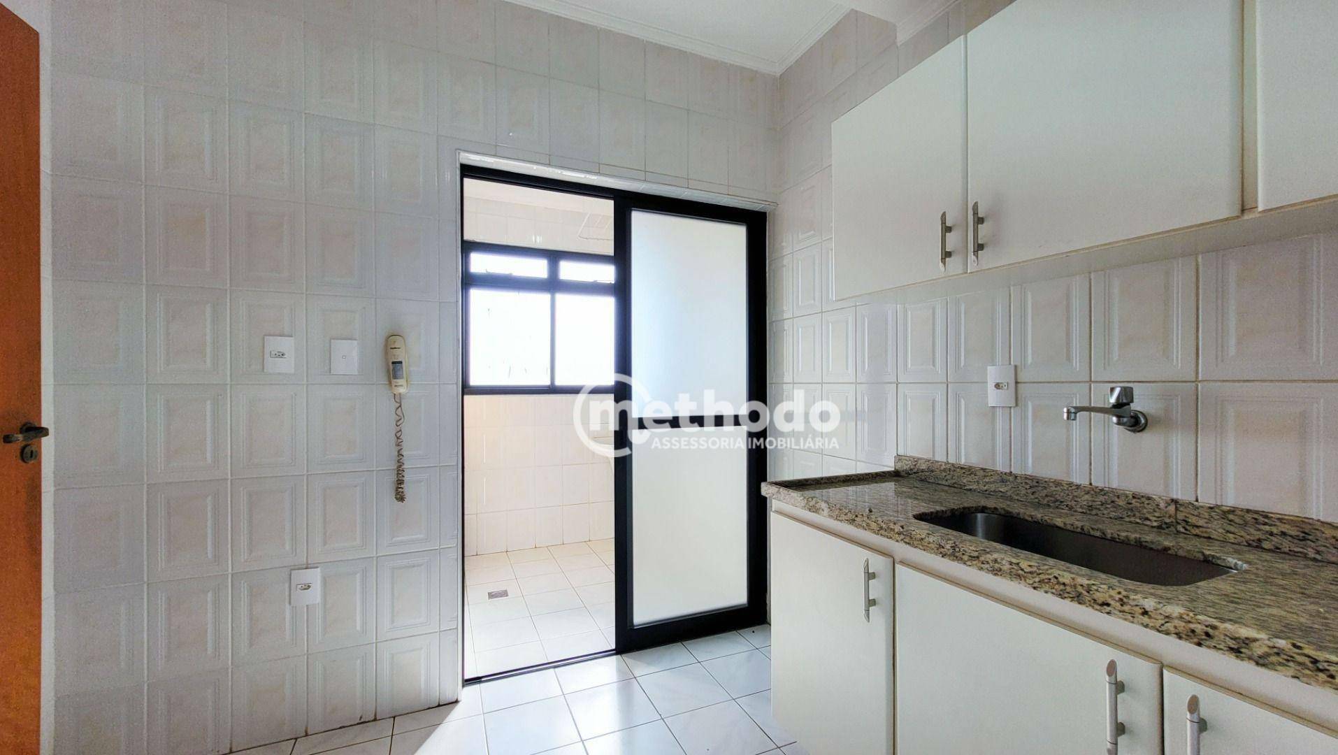 Apartamento para alugar com 2 quartos, 60m² - Foto 12