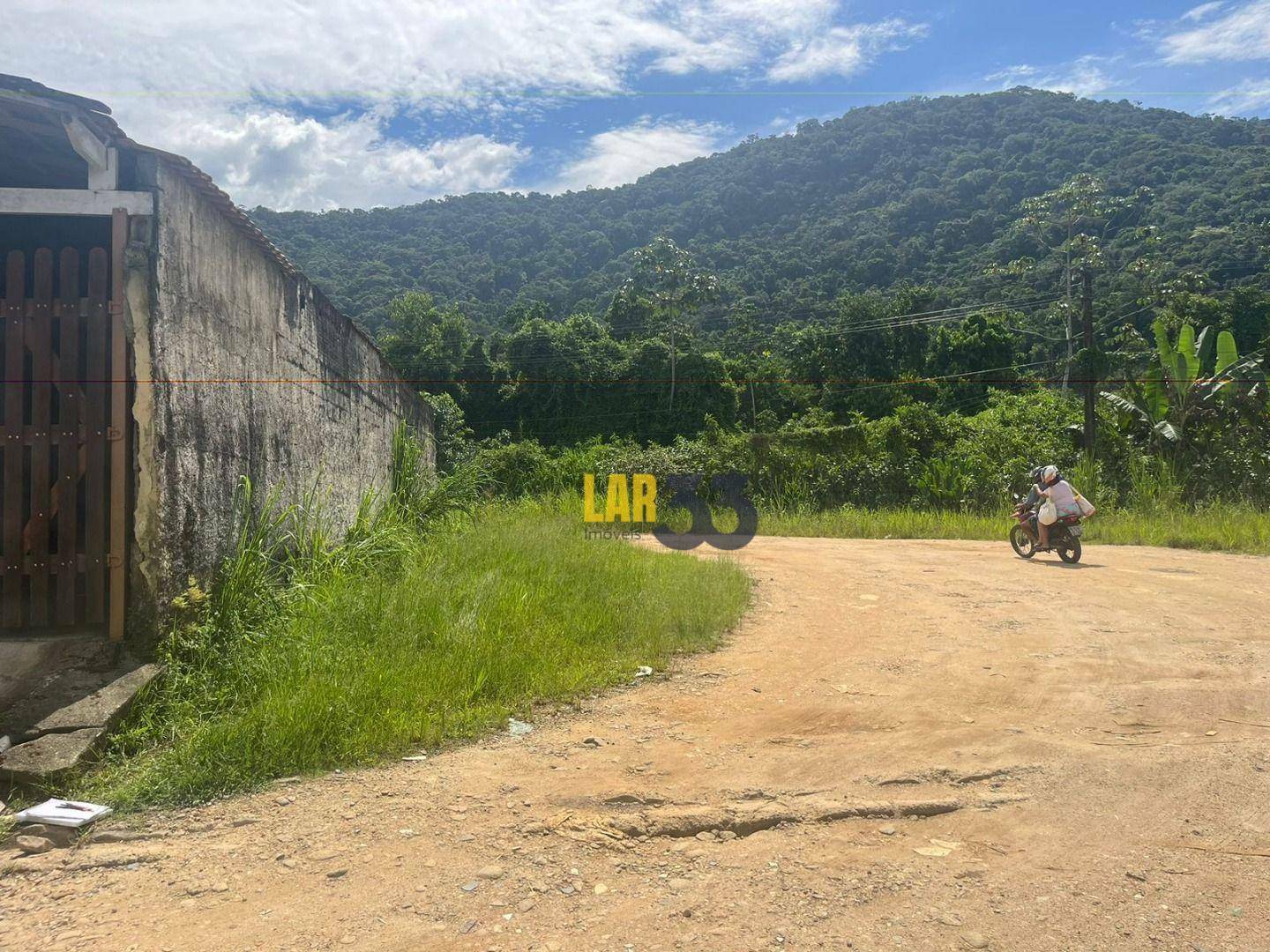 Terreno à venda, 270M2 - Foto 5