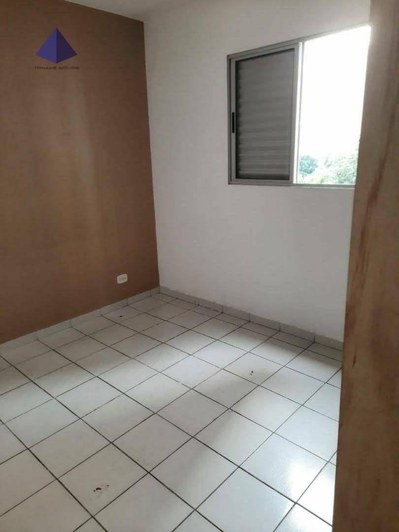 Apartamento à venda com 3 quartos, 70m² - Foto 6