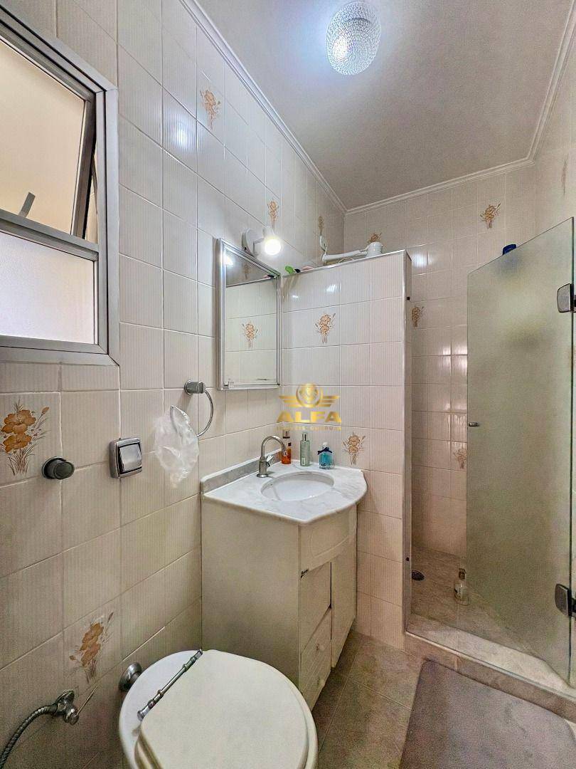 Cobertura, 2 quartos, 148 m² - Foto 13