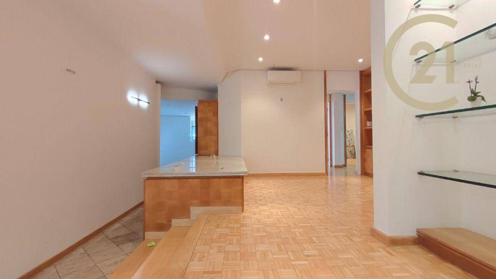 Apartamento à venda com 4 quartos, 287m² - Foto 26