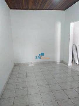 Sobrado à venda com 4 quartos, 150m² - Foto 16