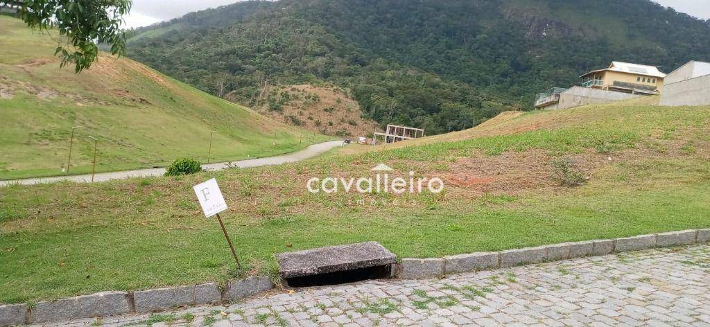 Loteamento e Condomínio à venda, 602M2 - Foto 2