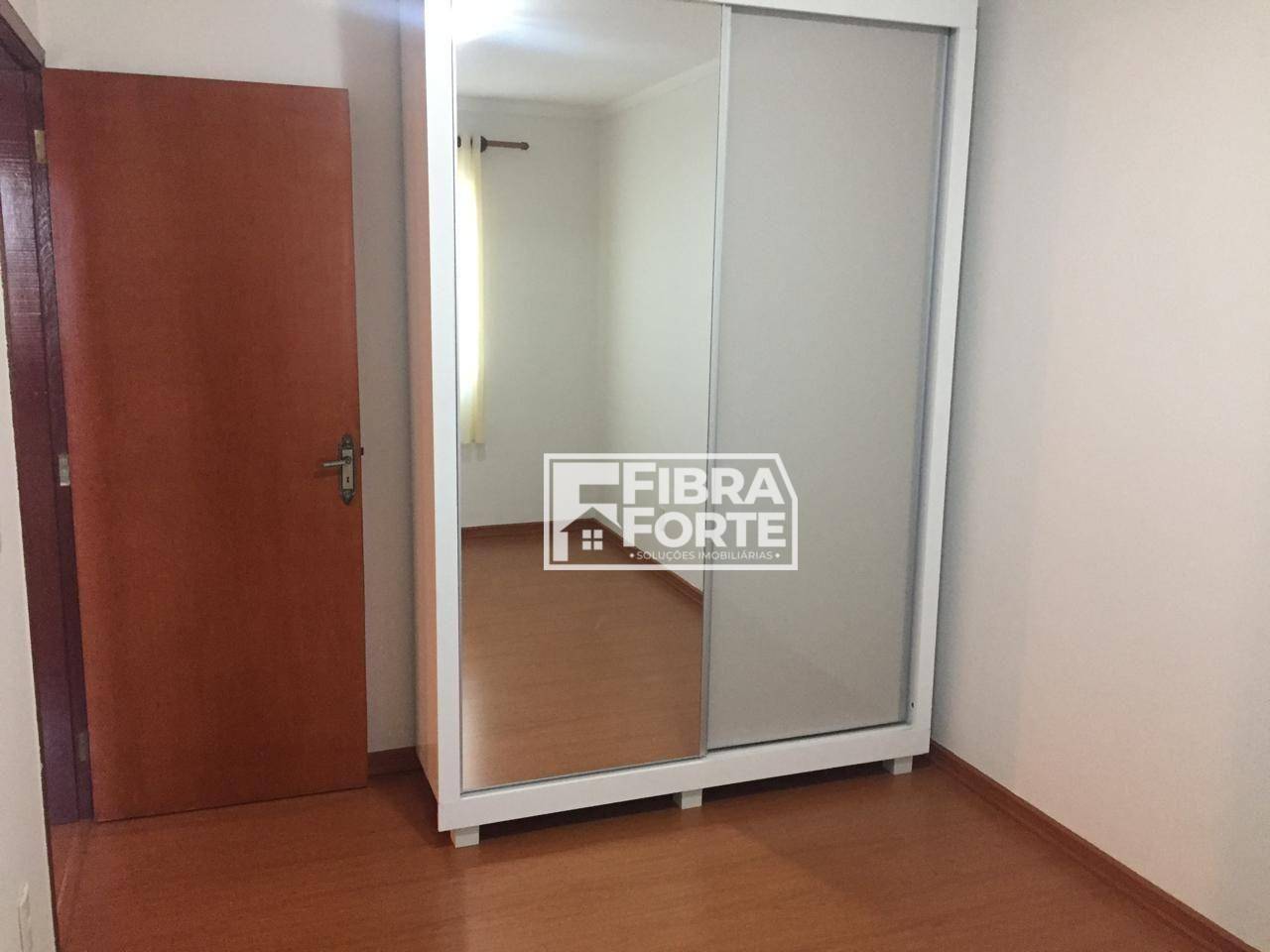 Apartamento à venda com 2 quartos, 56m² - Foto 22