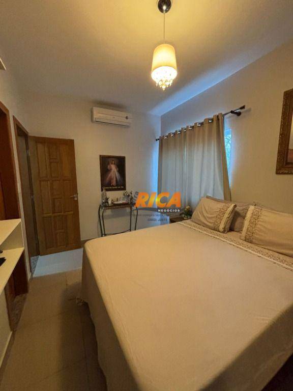 Casa de Condomínio à venda com 3 quartos, 104m² - Foto 17