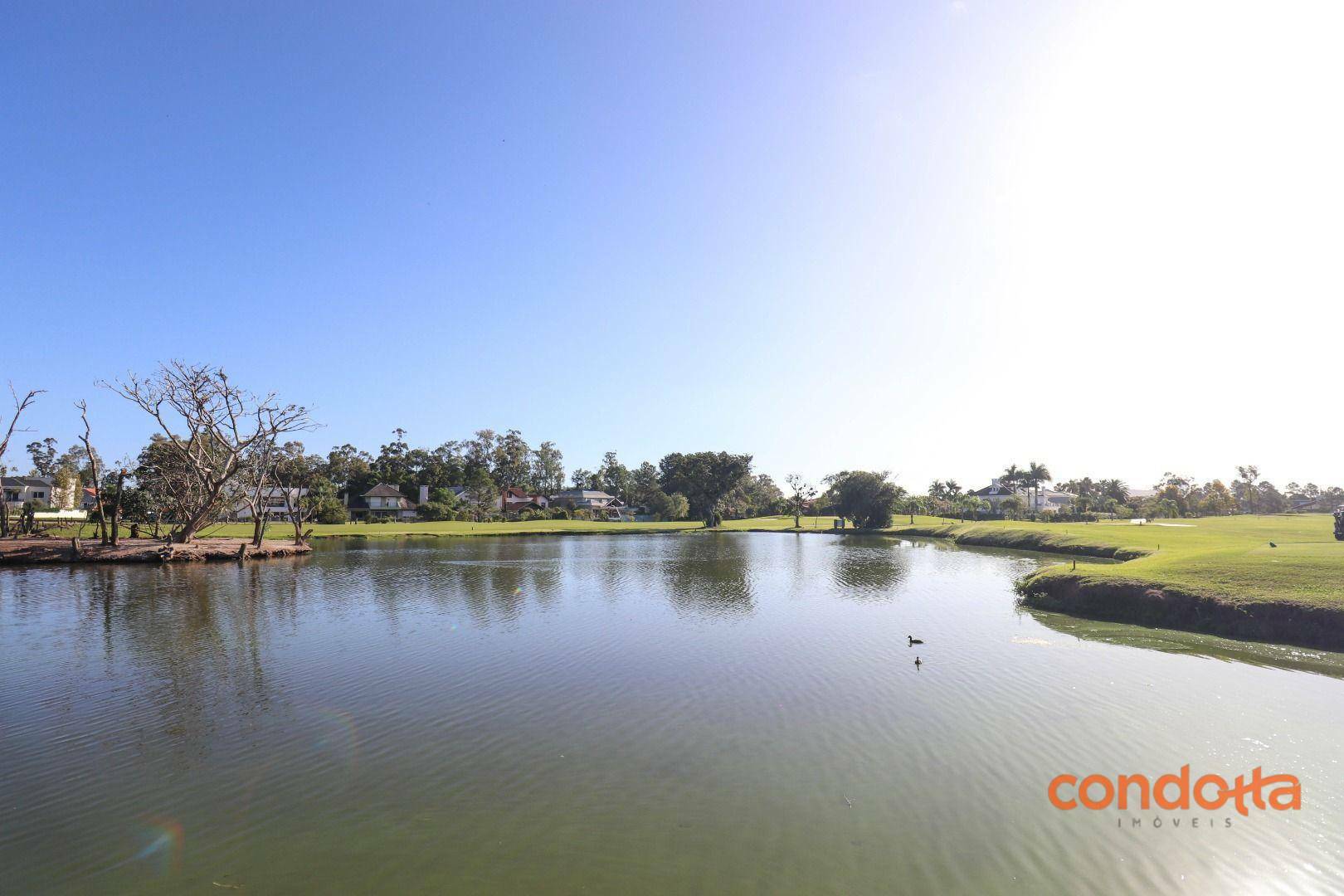 Casa de Condomínio para alugar com 3 quartos, 1000M2 - Foto 51