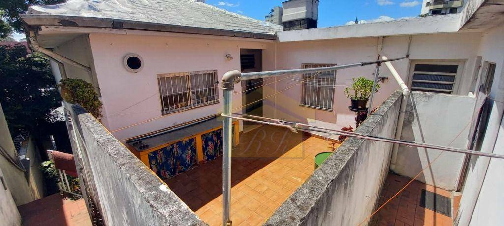 Prédio Inteiro à venda, 189m² - Foto 17