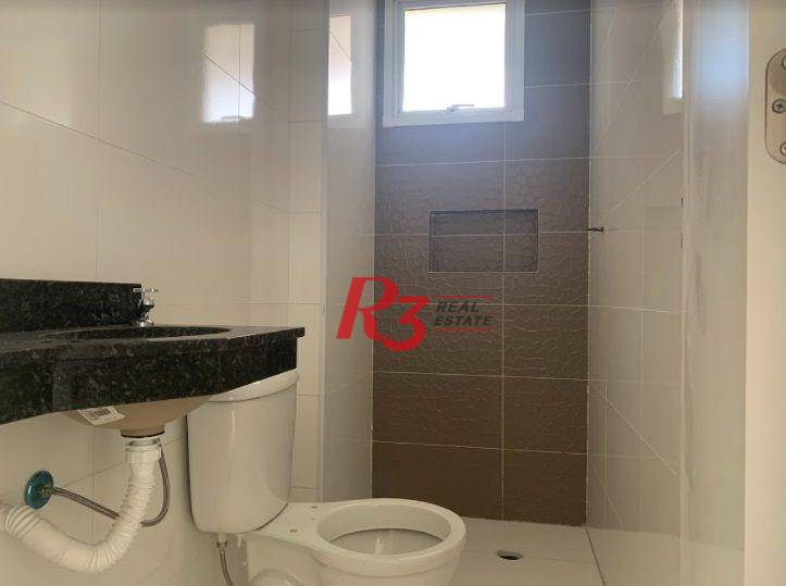 Apartamento à venda com 3 quartos, 100m² - Foto 22