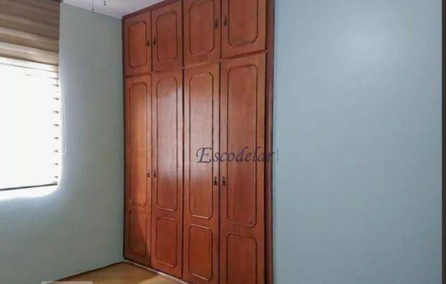 Sobrado à venda com 4 quartos, 250m² - Foto 9