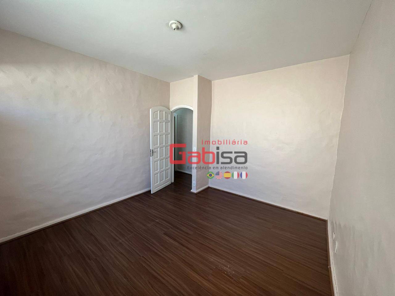 Conjunto Comercial-Sala para alugar, 100m² - Foto 8