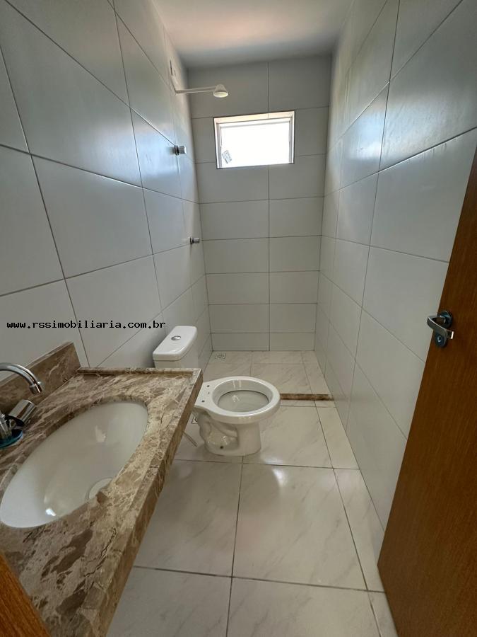 Apartamento à venda com 3 quartos, 62m² - Foto 25
