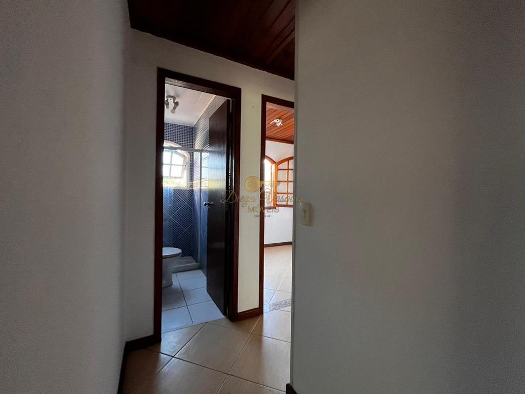 Casa à venda com 3 quartos, 70m² - Foto 22