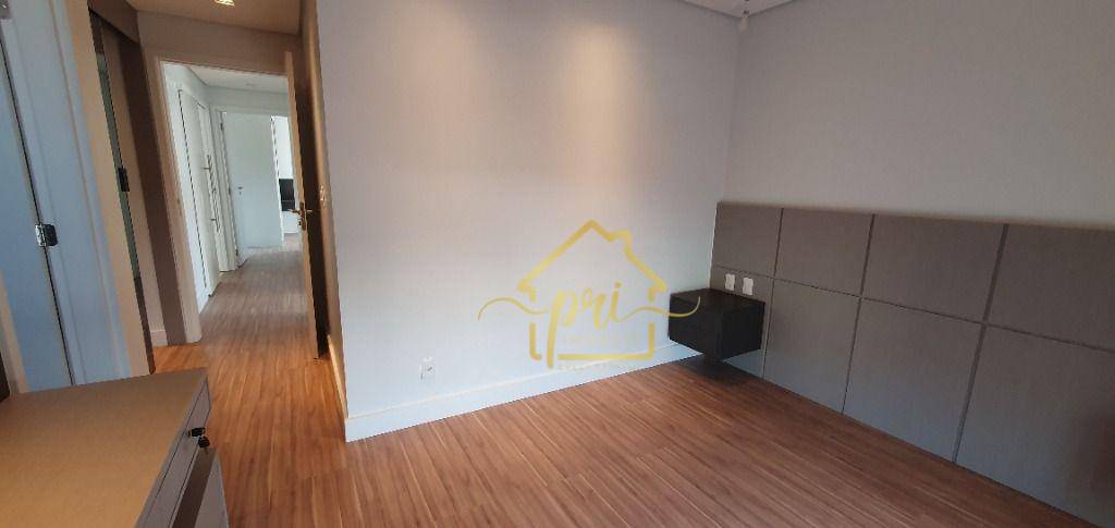 Apartamento à venda com 3 quartos, 164m² - Foto 41