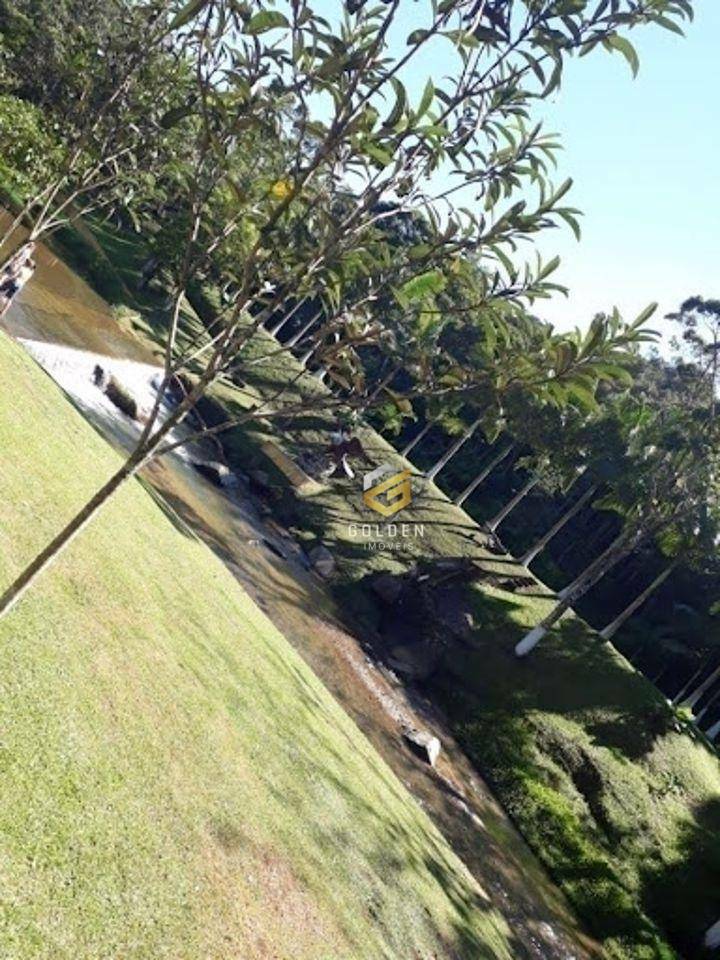 Sítio à venda com 5 quartos, 300m² - Foto 22