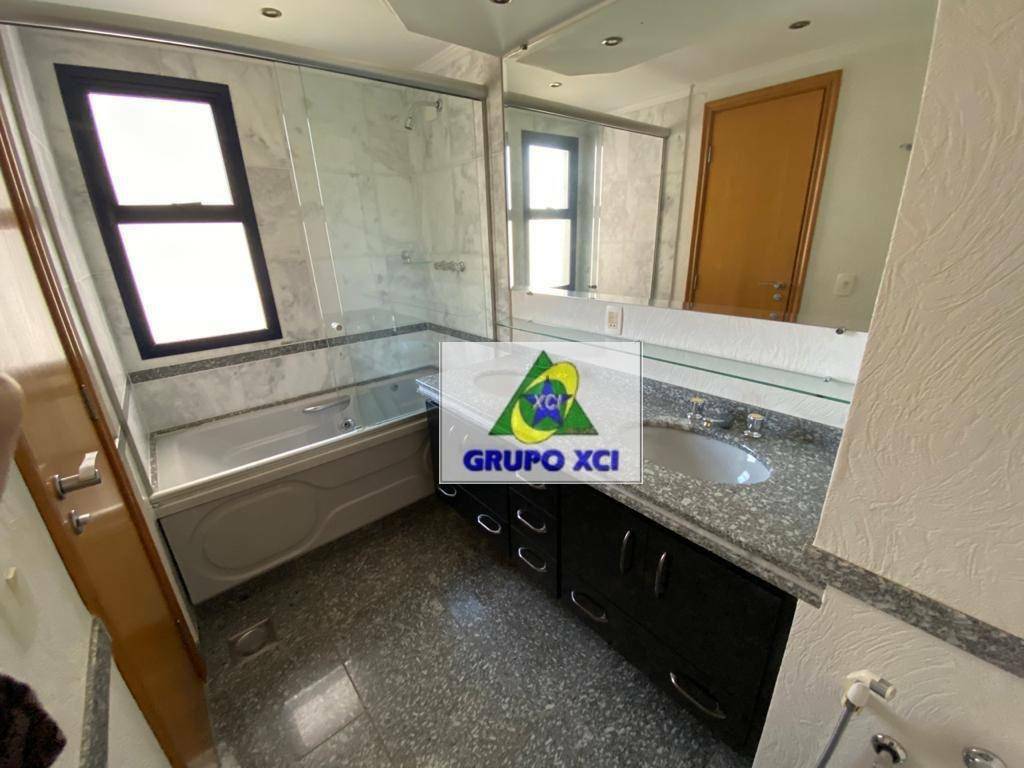 Apartamento à venda com 2 quartos, 130m² - Foto 10