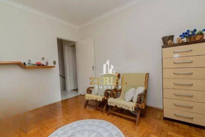 Sobrado à venda com 3 quartos, 152m² - Foto 10